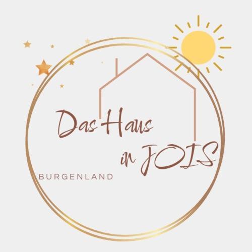 Das Haus In Nyulas Kültér fotó